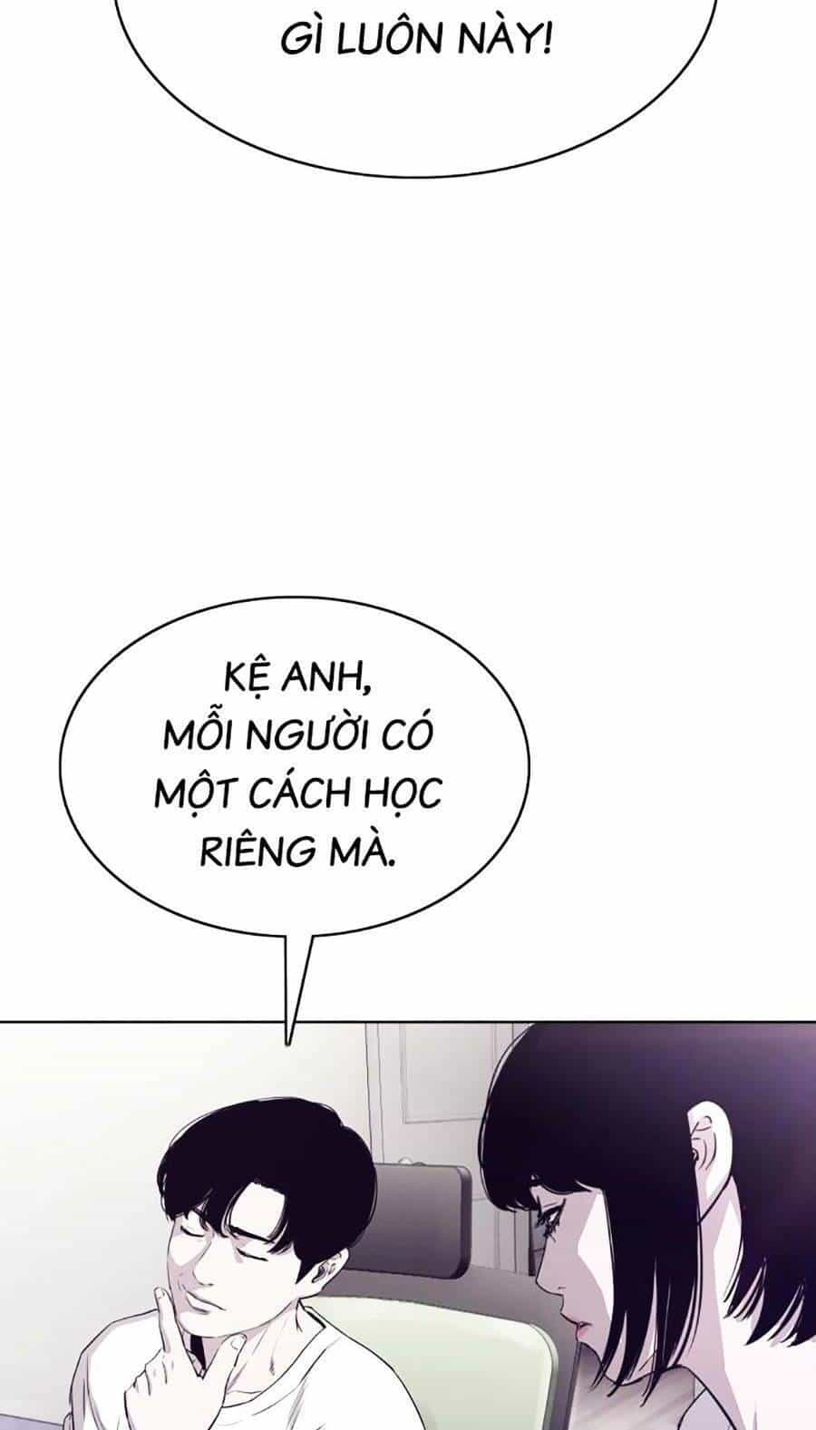 Loser Báo Thù - Chương 6 - ảnh 26