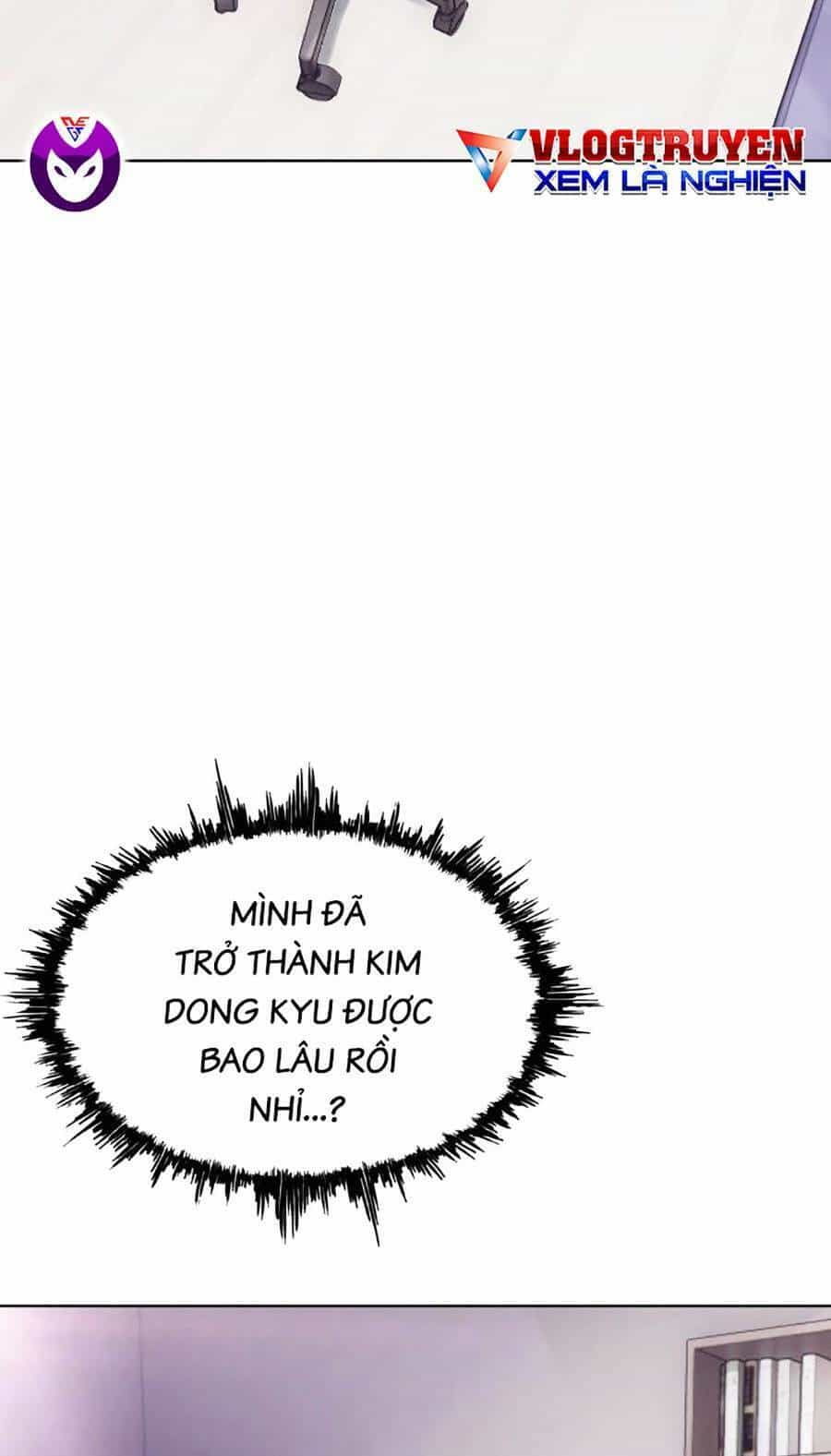 Loser Báo Thù - Chương 6 - ảnh 3