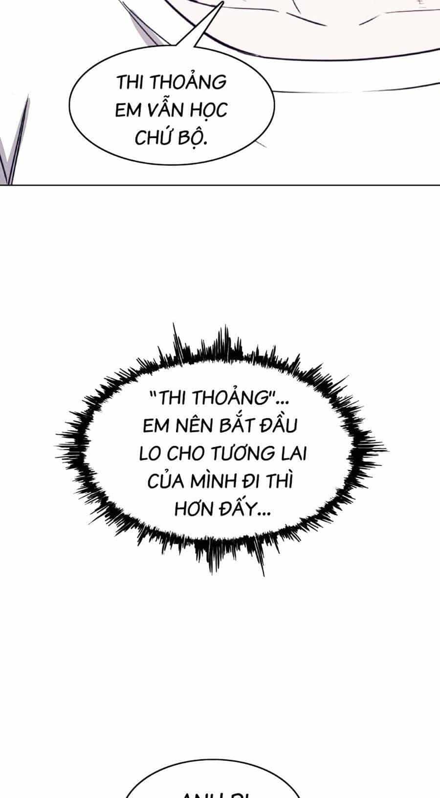 Loser Báo Thù - Chương 6 - ảnh 33