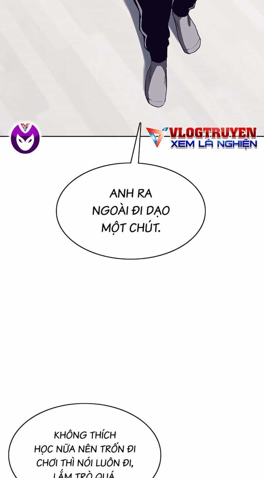Loser Báo Thù - Chương 6 - ảnh 35