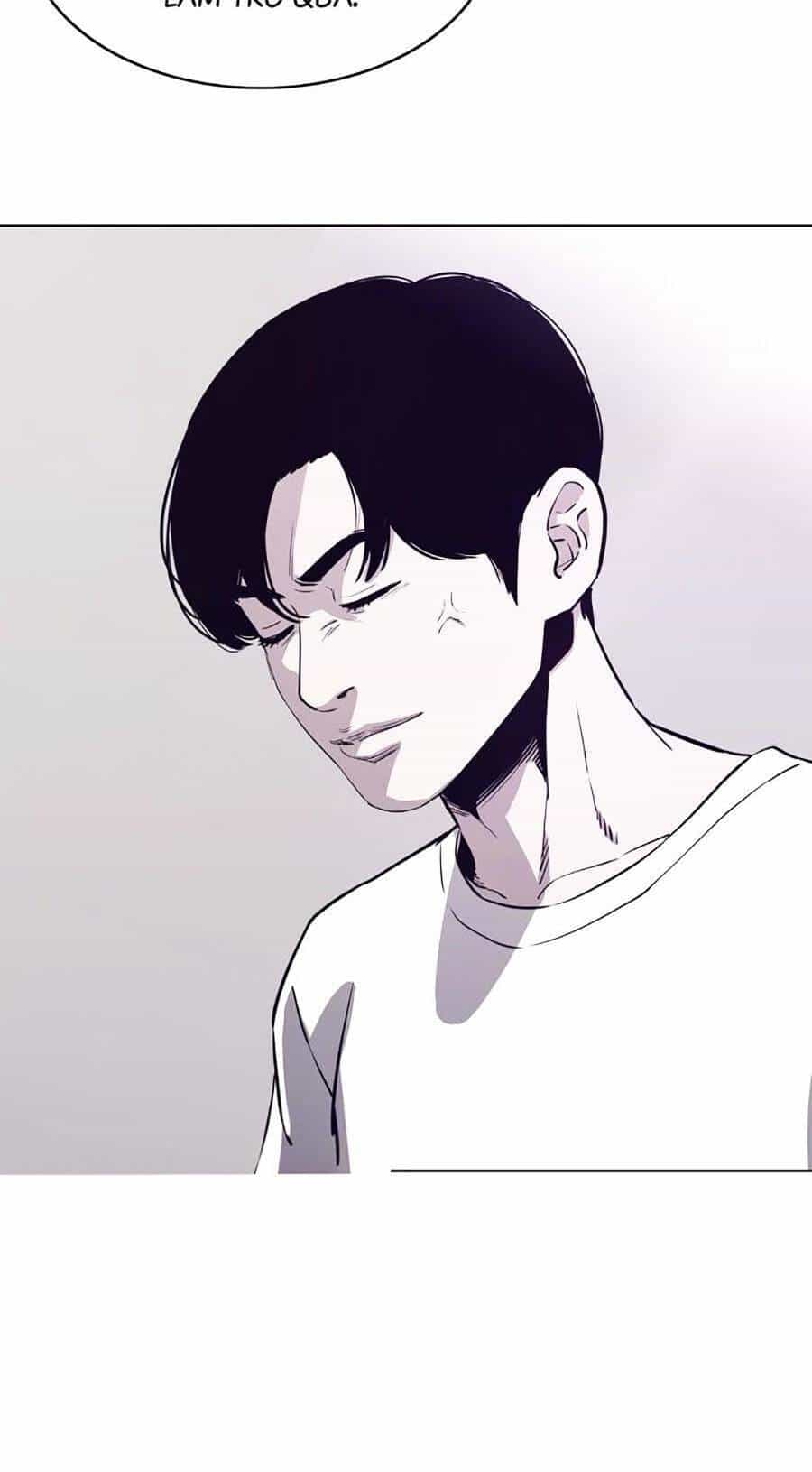 Loser Báo Thù - Chương 6 - ảnh 36