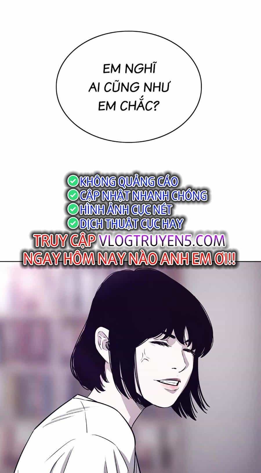 Loser Báo Thù - Chương 6 - ảnh 37