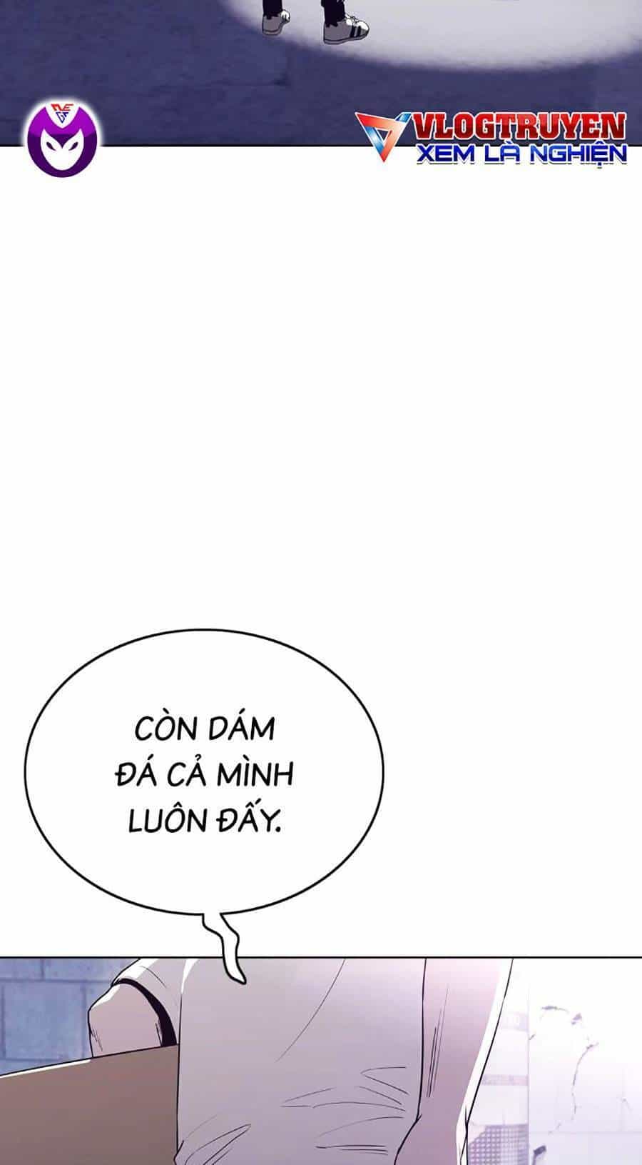 Loser Báo Thù - Chương 6 - ảnh 41