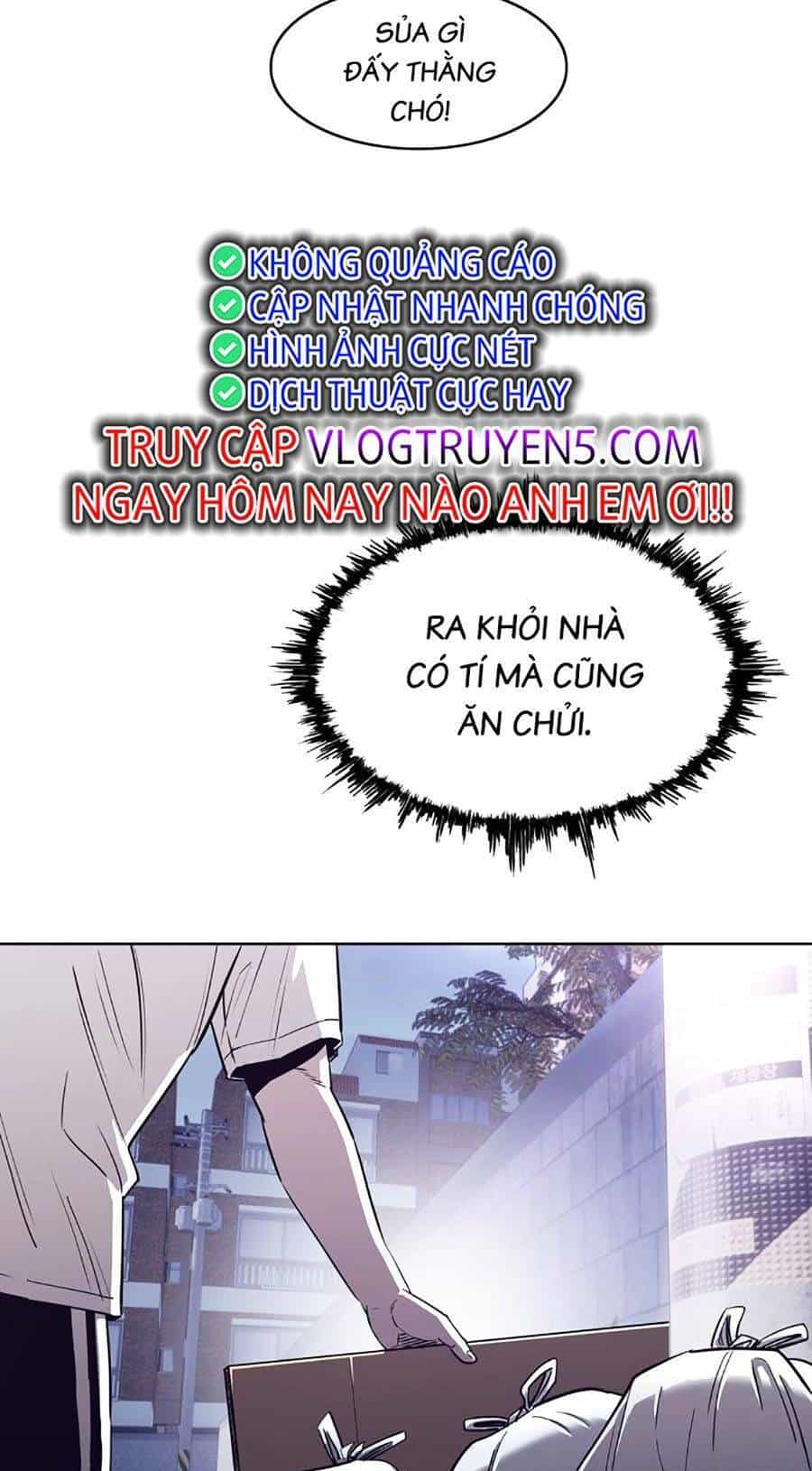 Loser Báo Thù - Chương 6 - ảnh 49