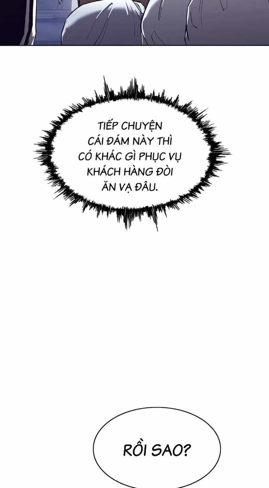 Loser Báo Thù - Chương 6 - ảnh 50