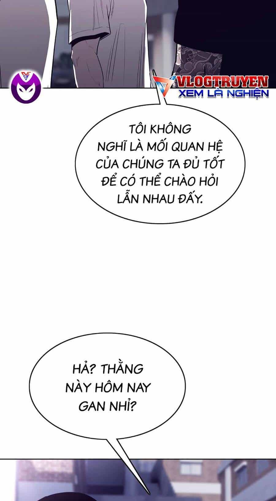 Loser Báo Thù - Chương 6 - ảnh 53