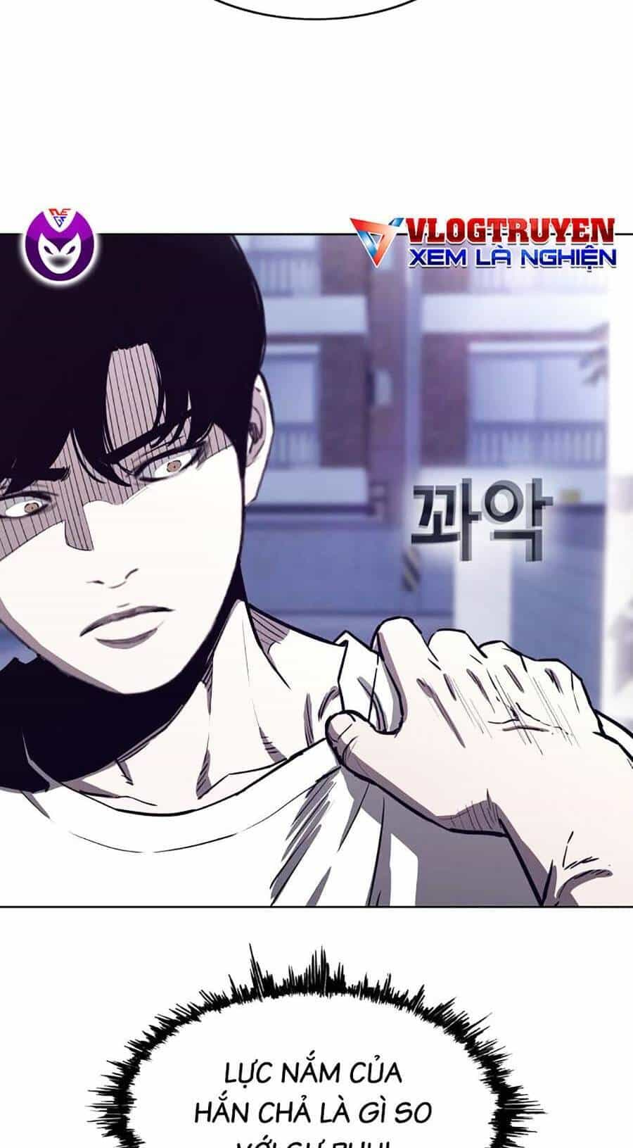 Loser Báo Thù - Chương 6 - ảnh 58