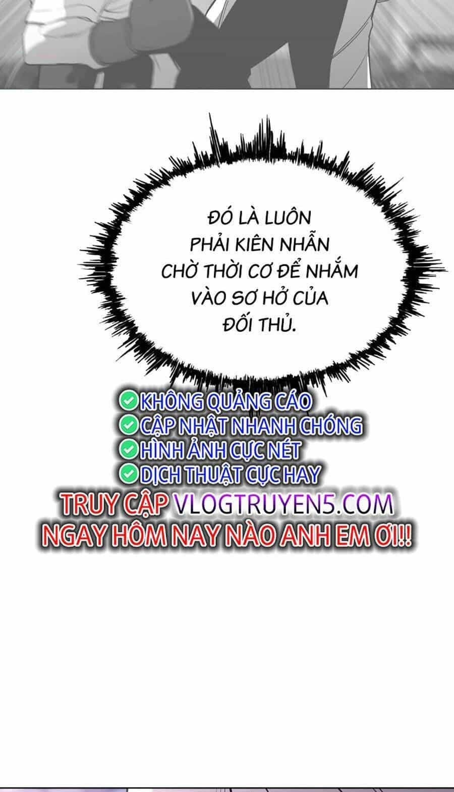 Loser Báo Thù - Chương 6 - ảnh 62