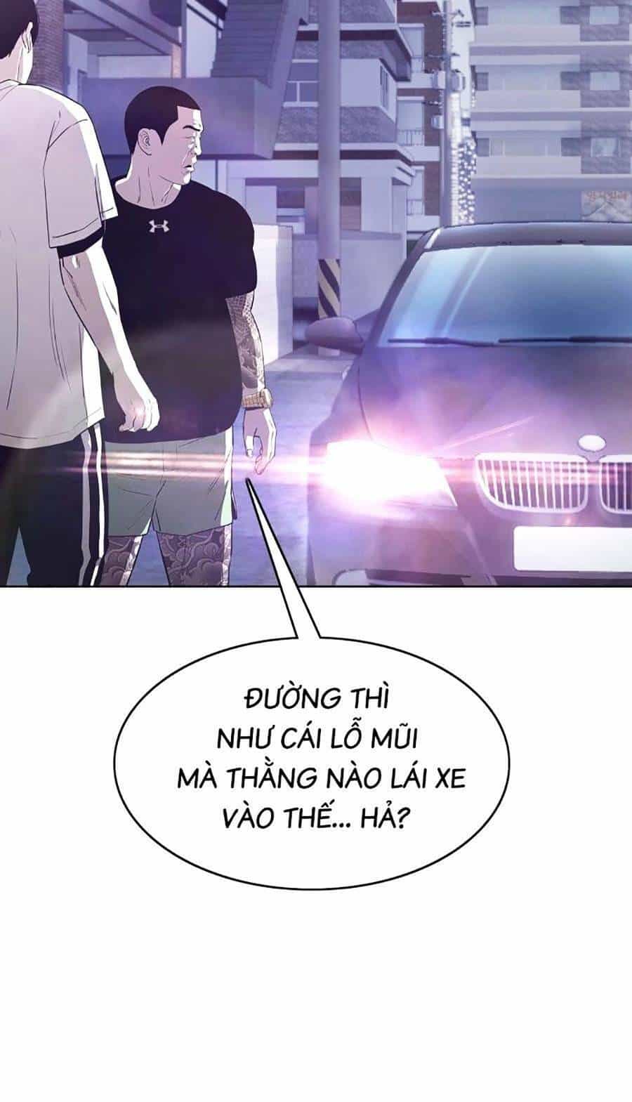 Loser Báo Thù - Chương 6 - ảnh 65