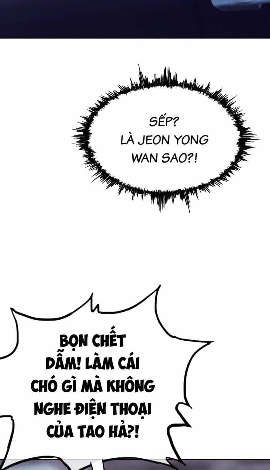 Loser Báo Thù - Chương 6 - ảnh 67