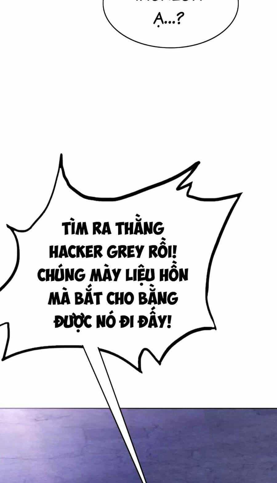 Loser Báo Thù - Chương 6 - ảnh 72