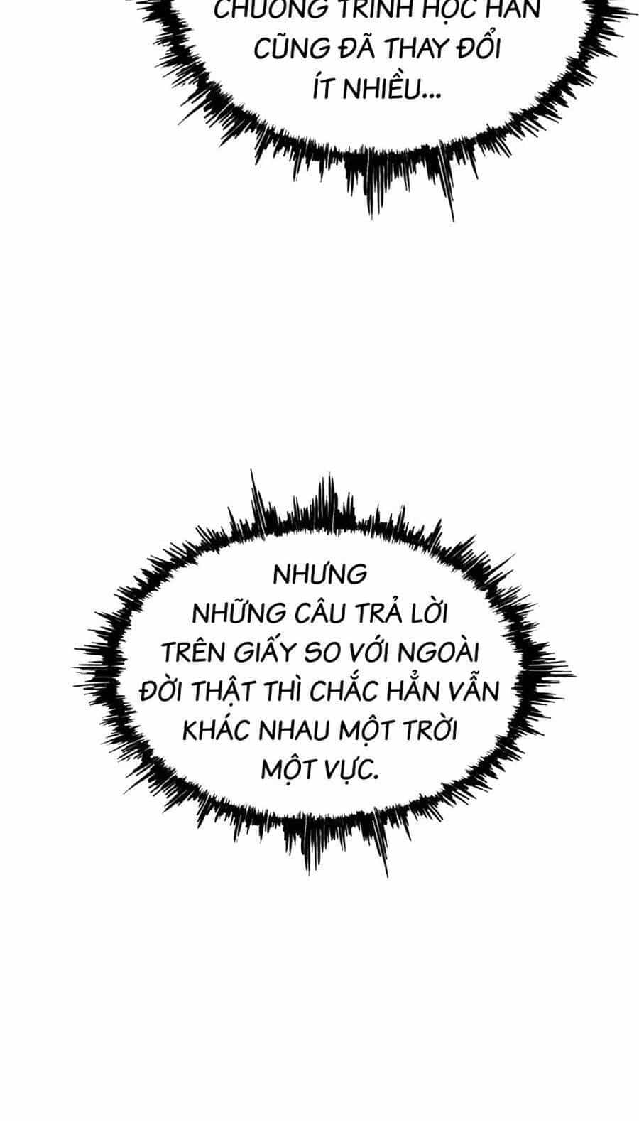 Loser Báo Thù - Chương 6 - ảnh 8