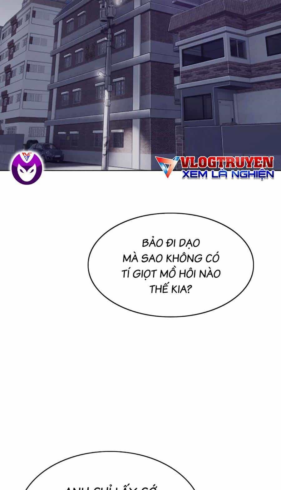 Loser Báo Thù - Chương 6 - ảnh 85