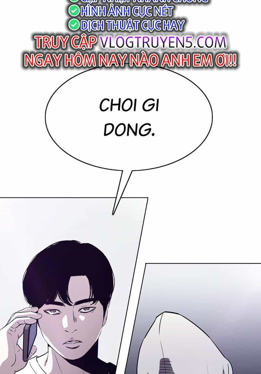 Loser Báo Thù - Chương 6 - ảnh 94