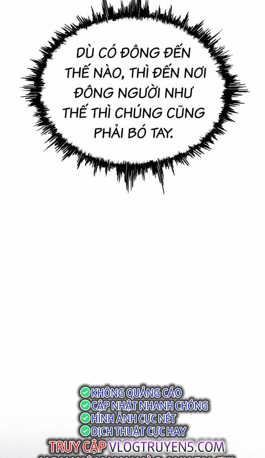Loser Báo Thù - Chương 7 - ảnh 10