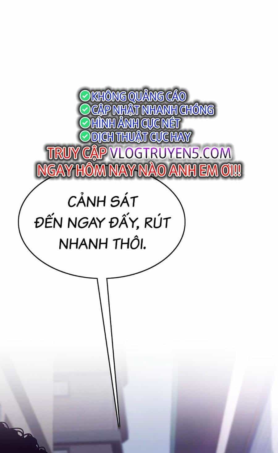 Loser Báo Thù - Chương 7 - ảnh 101
