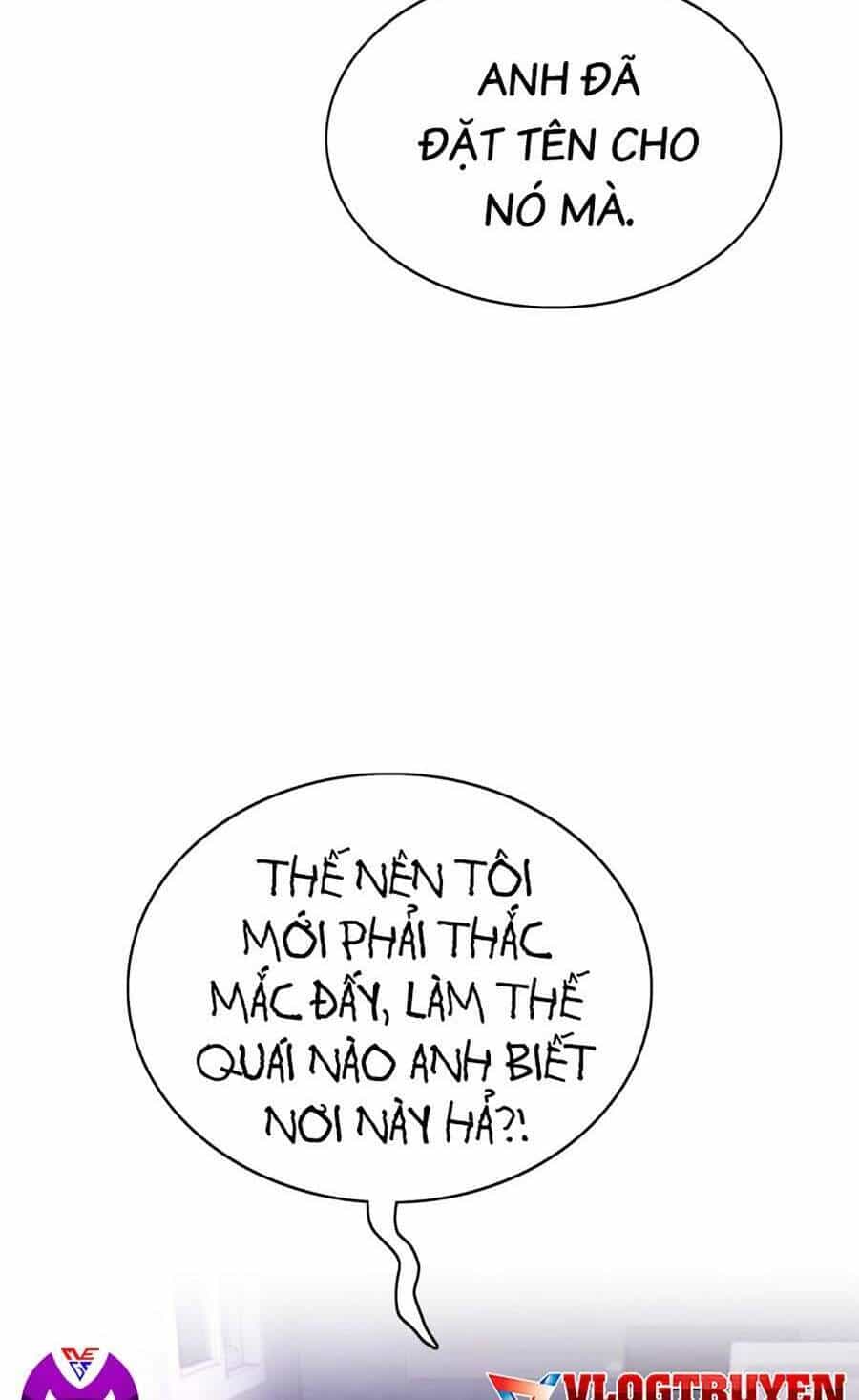 Loser Báo Thù - Chương 7 - ảnh 110