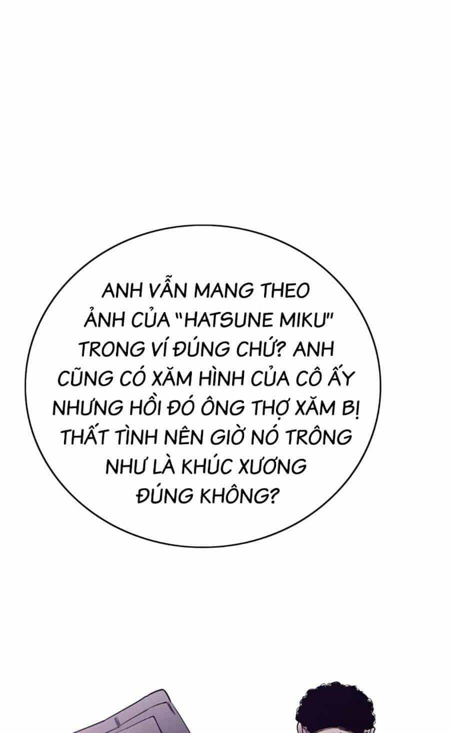 Loser Báo Thù - Chương 7 - ảnh 112