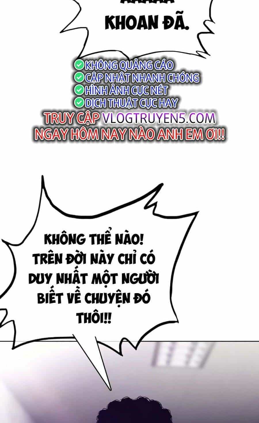 Loser Báo Thù - Chương 7 - ảnh 114