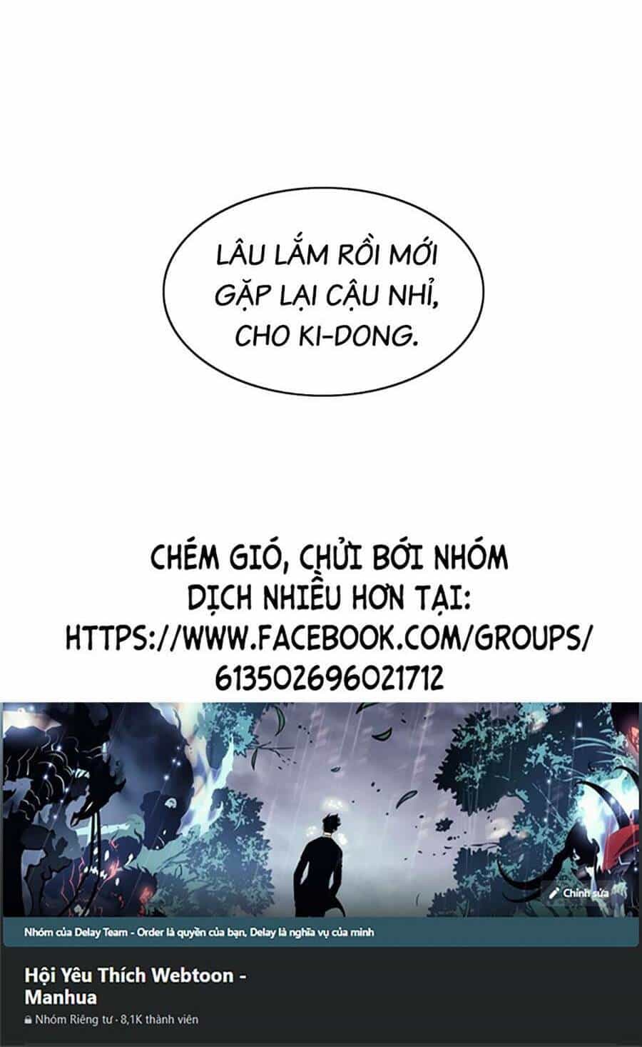 Loser Báo Thù - Chương 7 - ảnh 120
