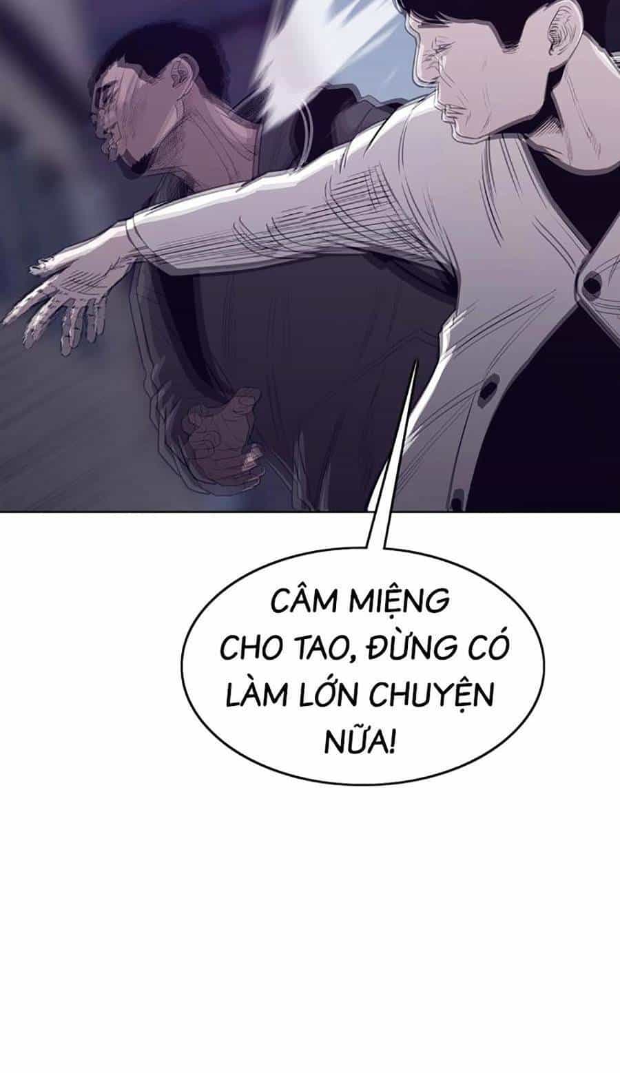 Loser Báo Thù - Chương 7 - ảnh 25