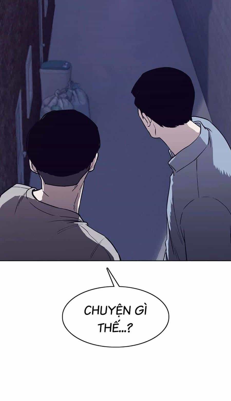 Loser Báo Thù - Chương 7 - ảnh 28