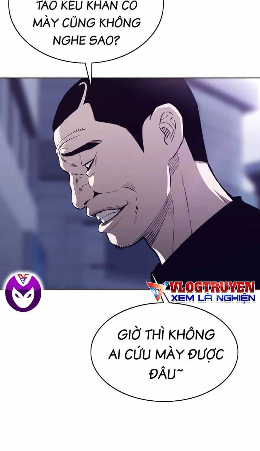 Loser Báo Thù - Chương 7 - ảnh 35