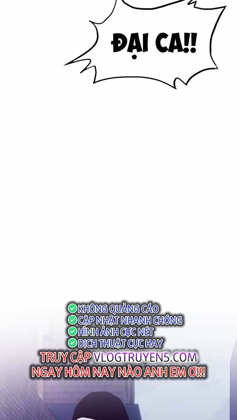Loser Báo Thù - Chương 7 - ảnh 45