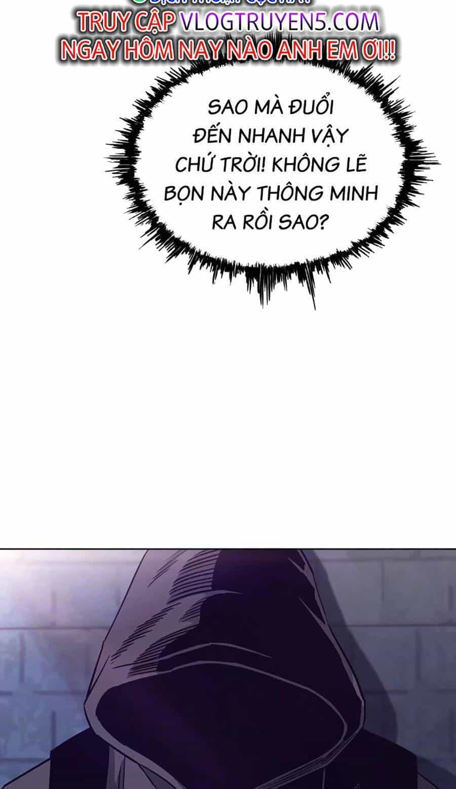 Loser Báo Thù - Chương 7 - ảnh 5