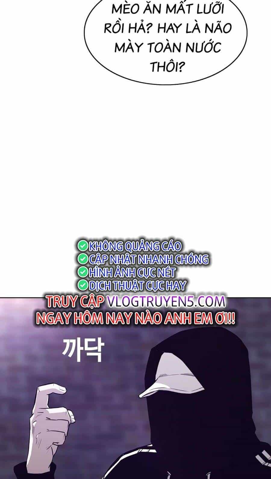 Loser Báo Thù - Chương 7 - ảnh 52