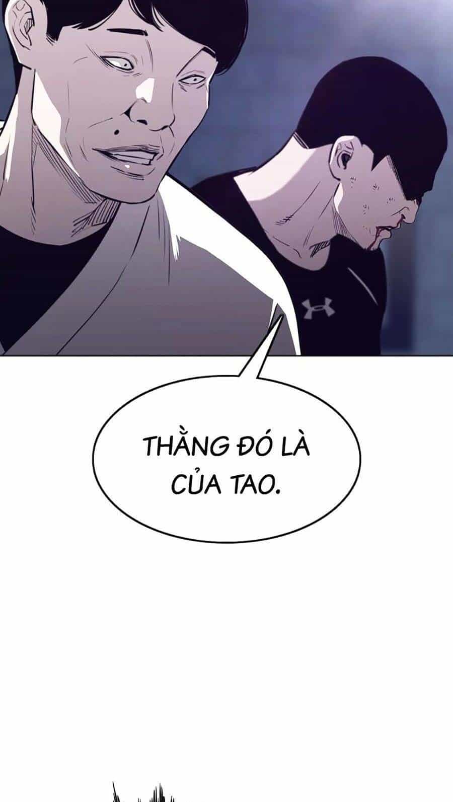 Loser Báo Thù - Chương 7 - ảnh 54