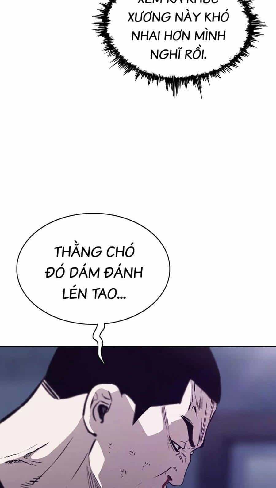Loser Báo Thù - Chương 7 - ảnh 56