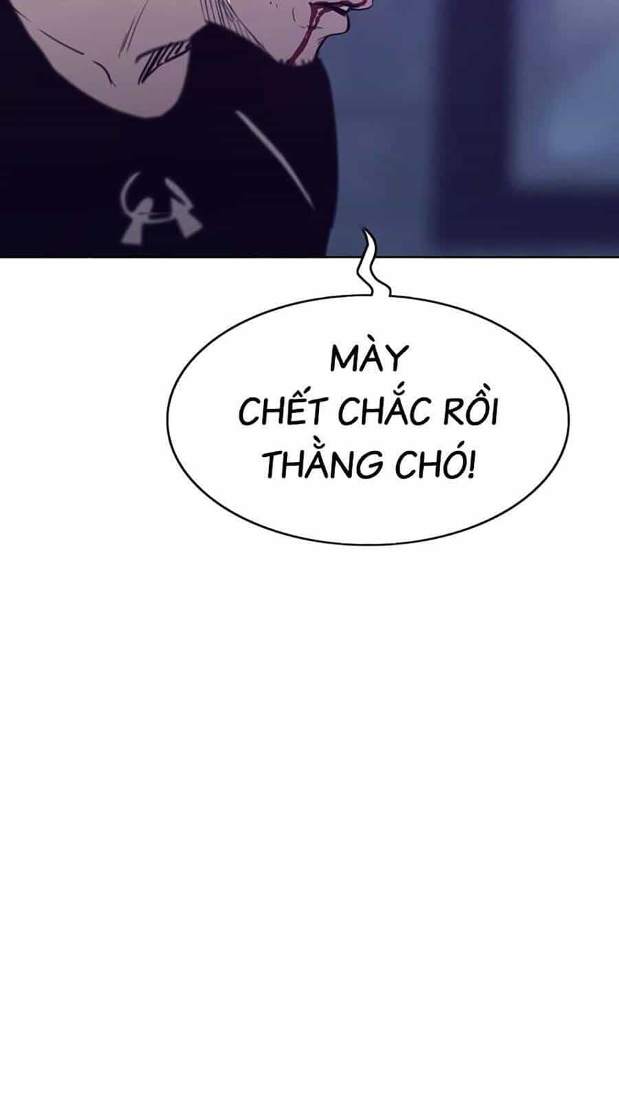 Loser Báo Thù - Chương 7 - ảnh 57