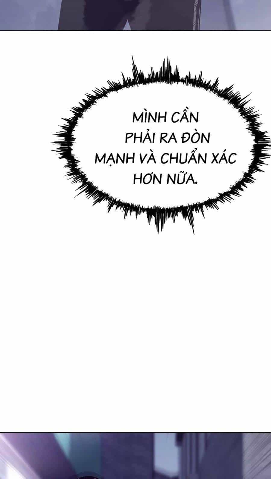 Loser Báo Thù - Chương 7 - ảnh 59