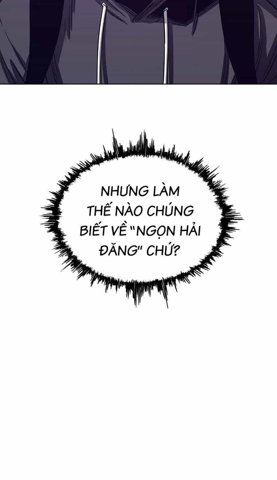 Loser Báo Thù - Chương 7 - ảnh 6