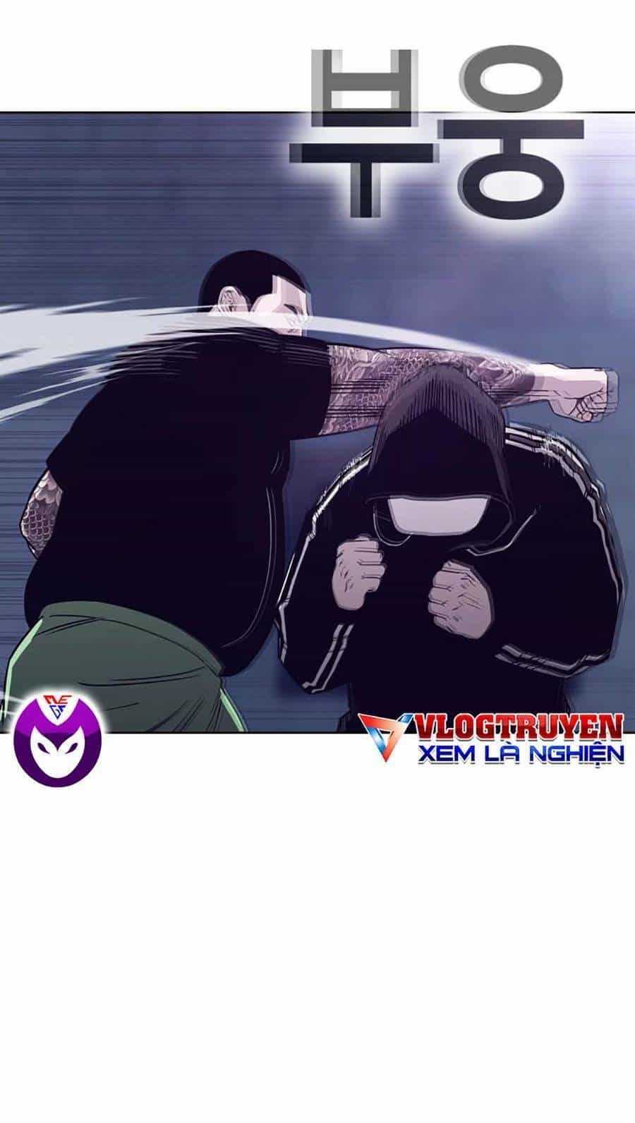 Loser Báo Thù - Chương 7 - ảnh 61