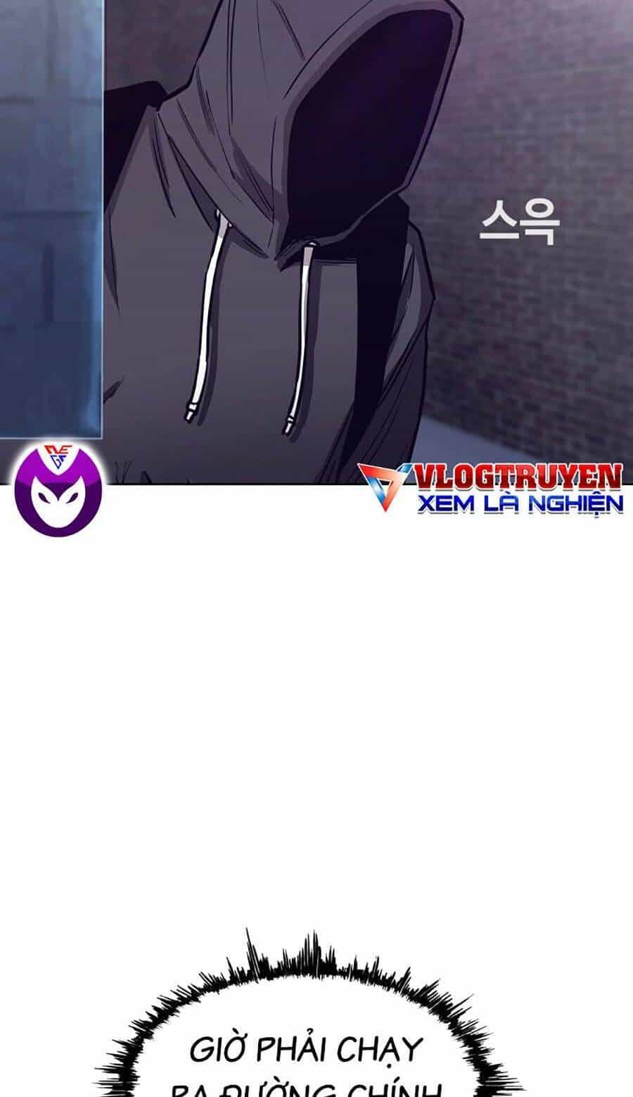Loser Báo Thù - Chương 7 - ảnh 8
