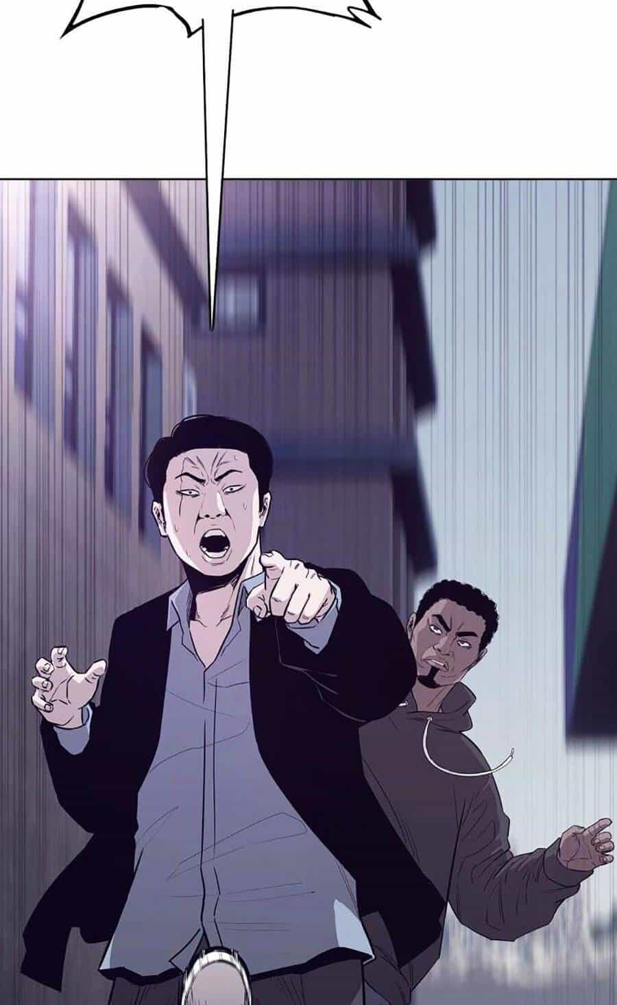 Loser Báo Thù - Chương 7 - ảnh 84
