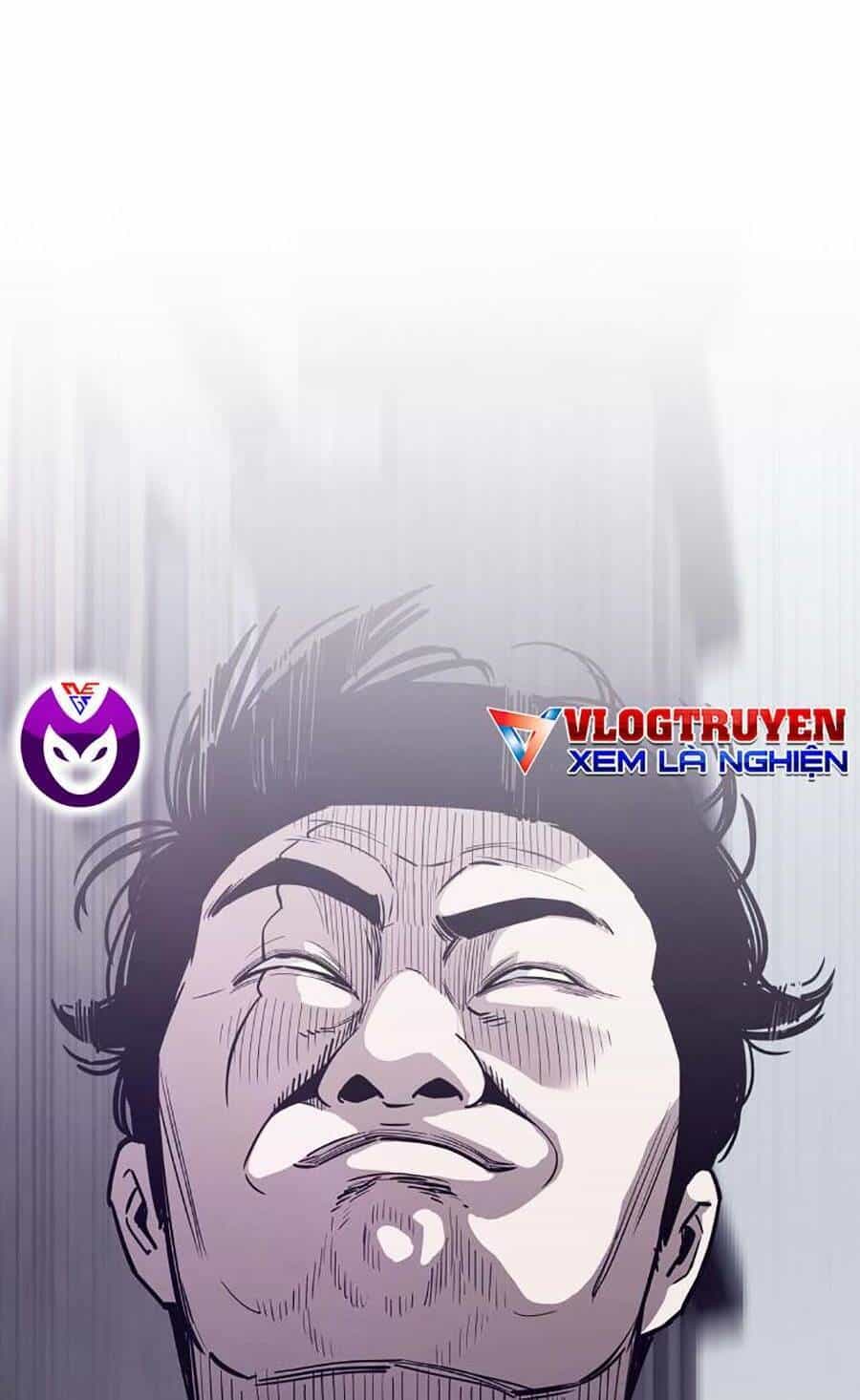 Loser Báo Thù - Chương 7 - ảnh 86