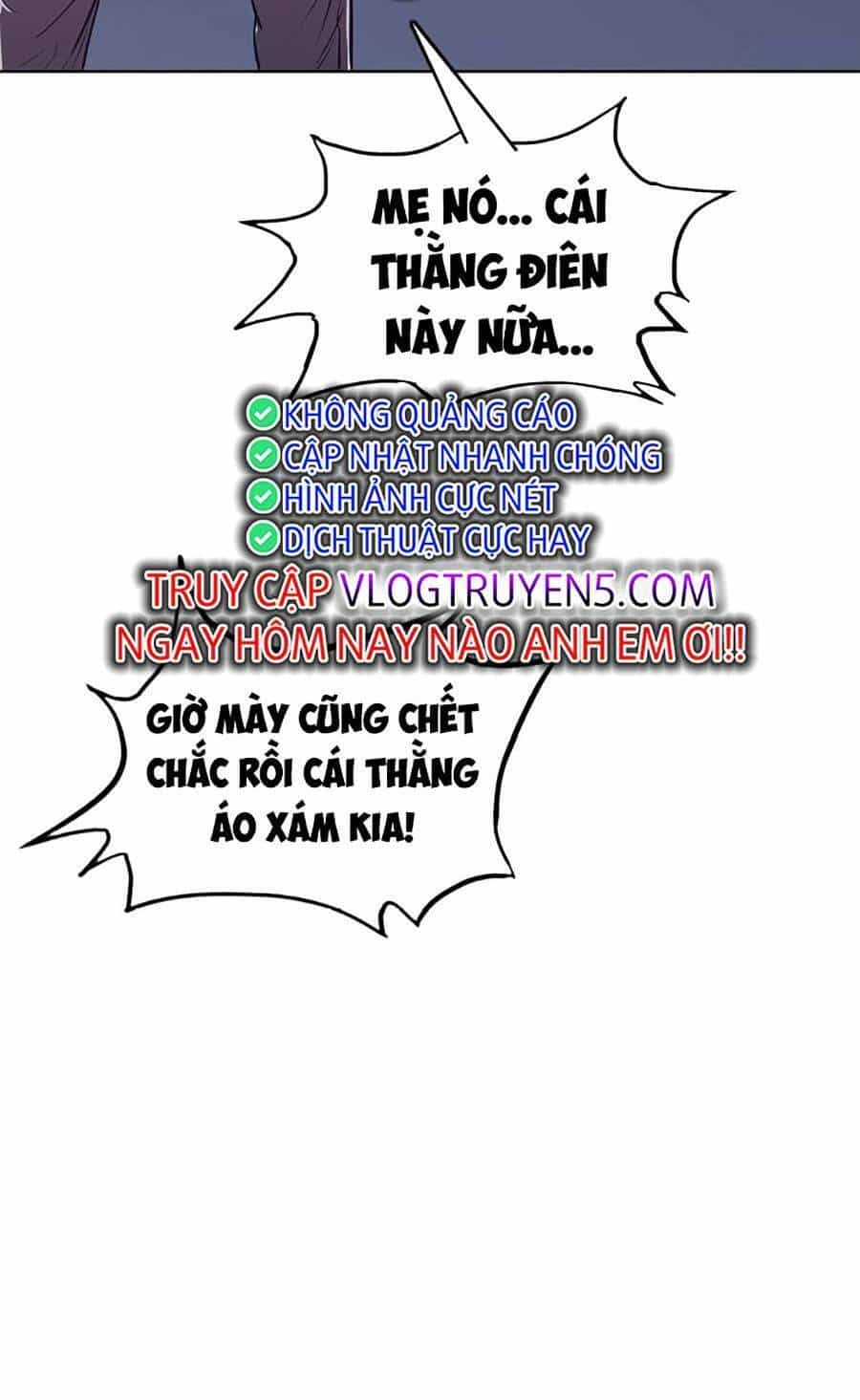 Loser Báo Thù - Chương 7 - ảnh 89