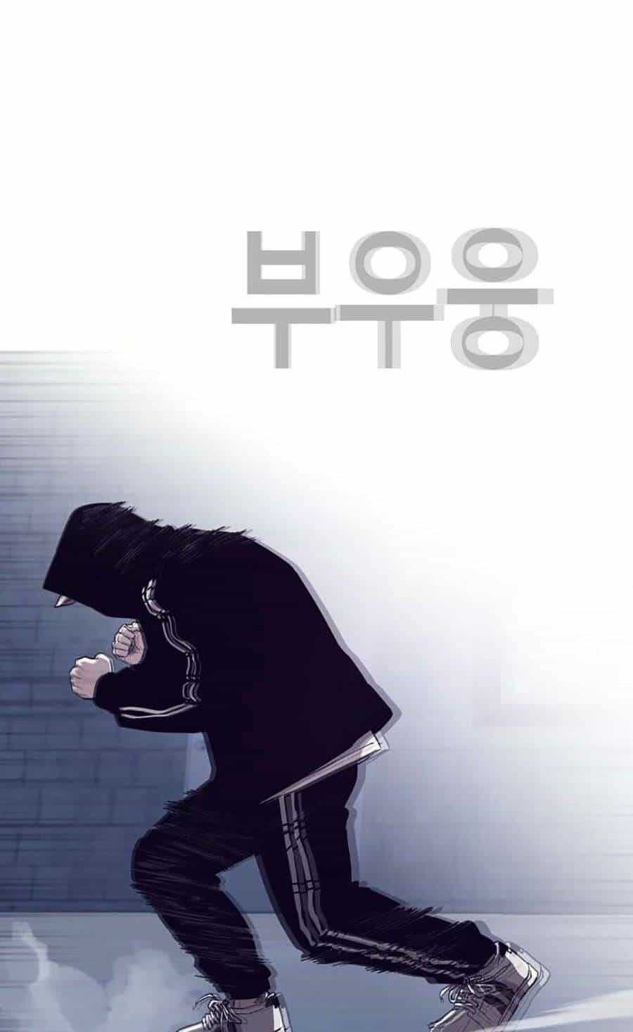 Loser Báo Thù - Chương 7 - ảnh 90