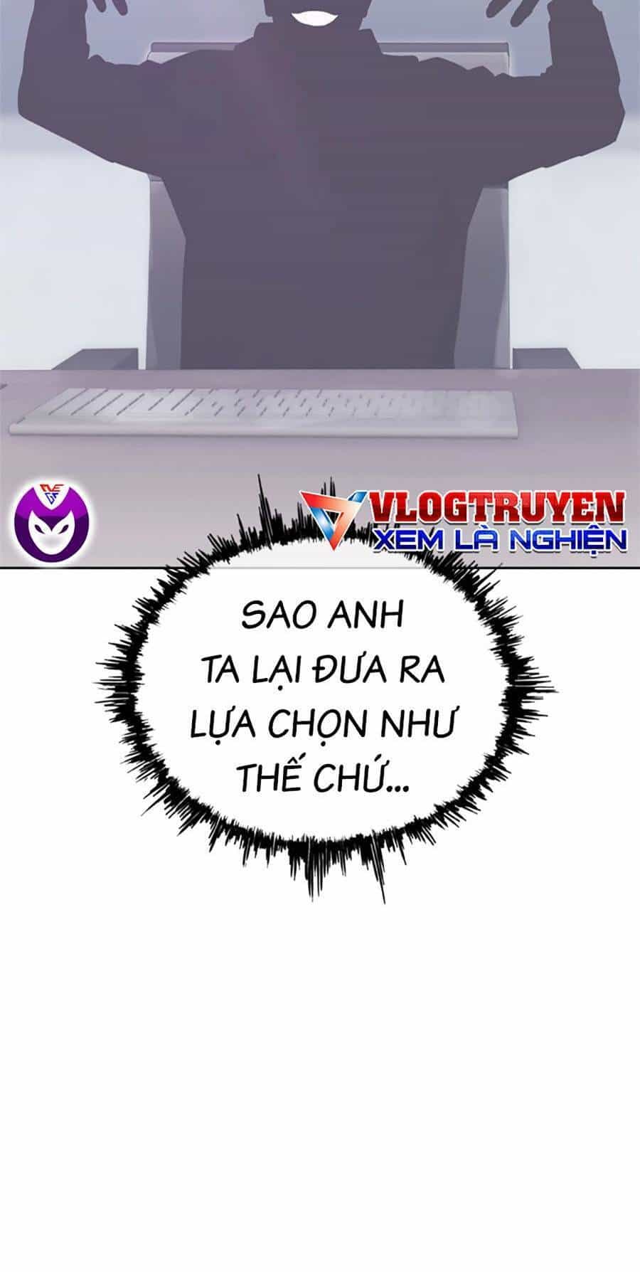 Loser Báo Thù - Chương 8 - ảnh 100