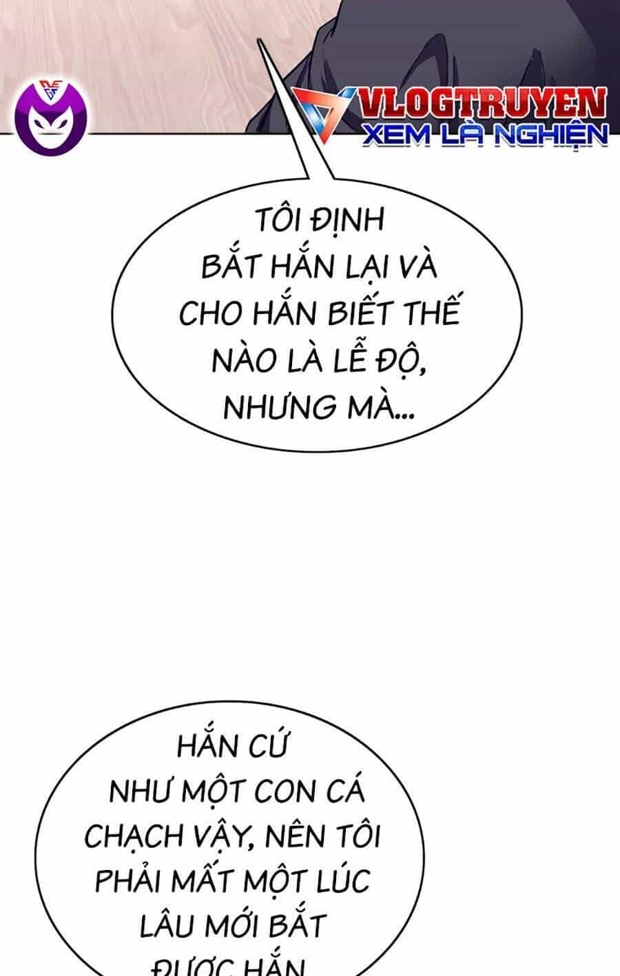 Loser Báo Thù - Chương 8 - ảnh 16
