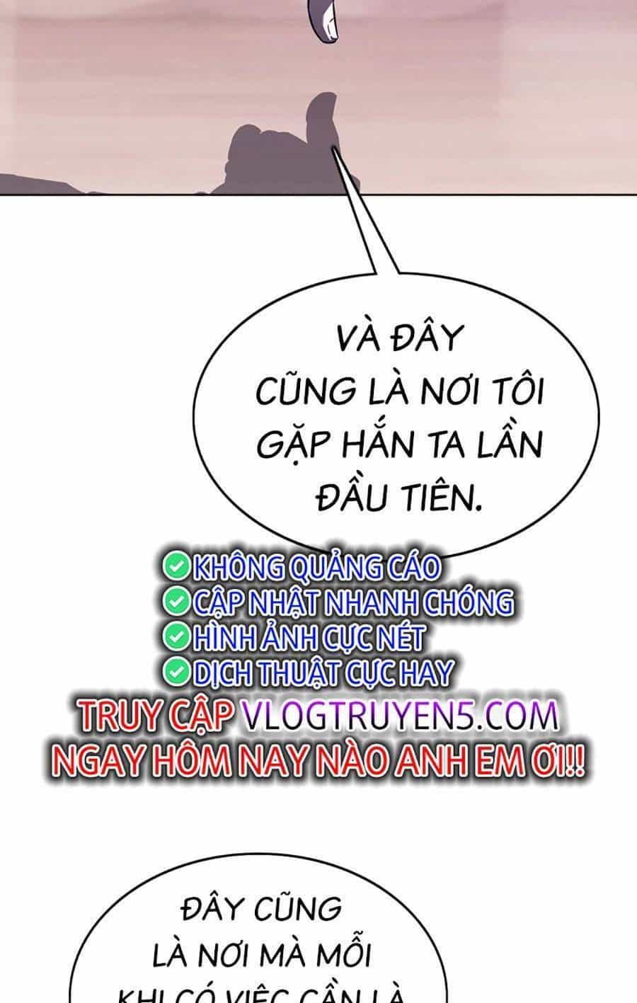 Loser Báo Thù - Chương 8 - ảnh 19