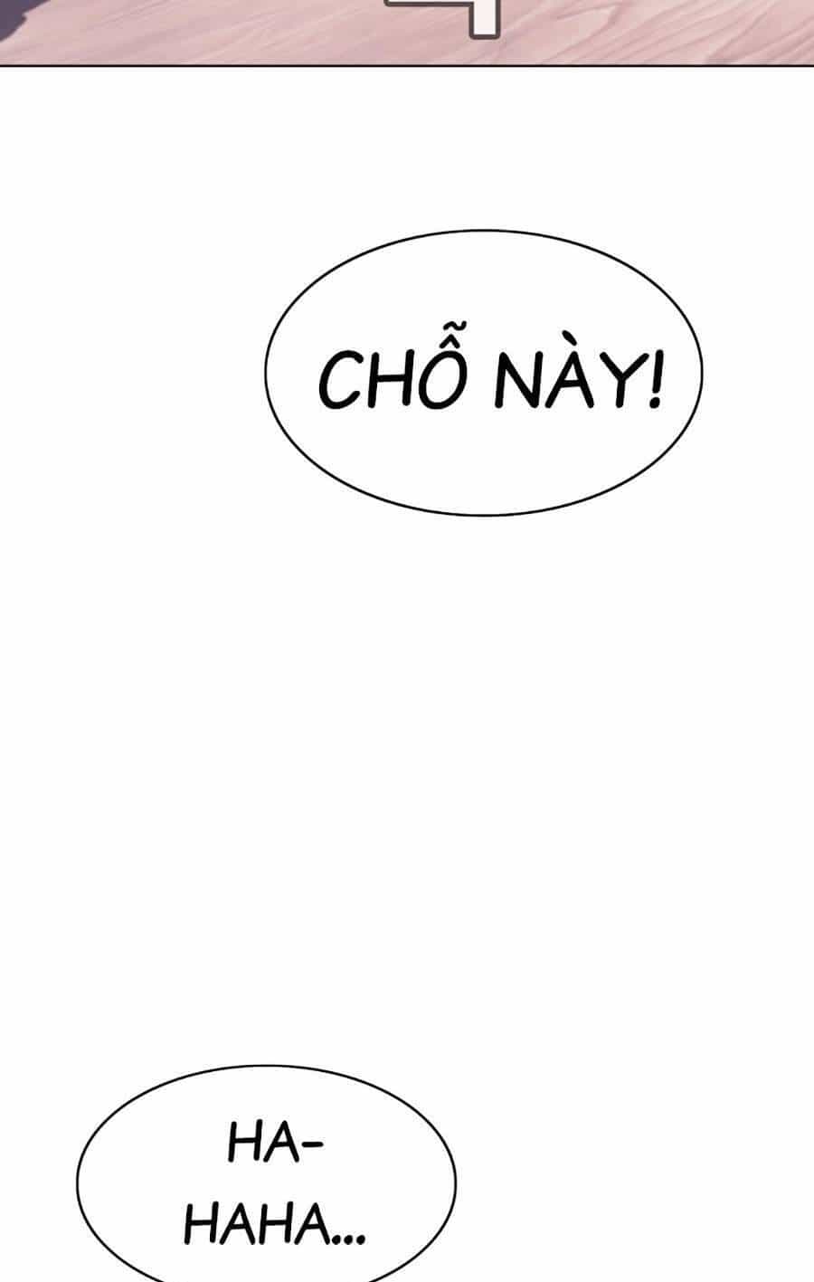 Loser Báo Thù - Chương 8 - ảnh 21