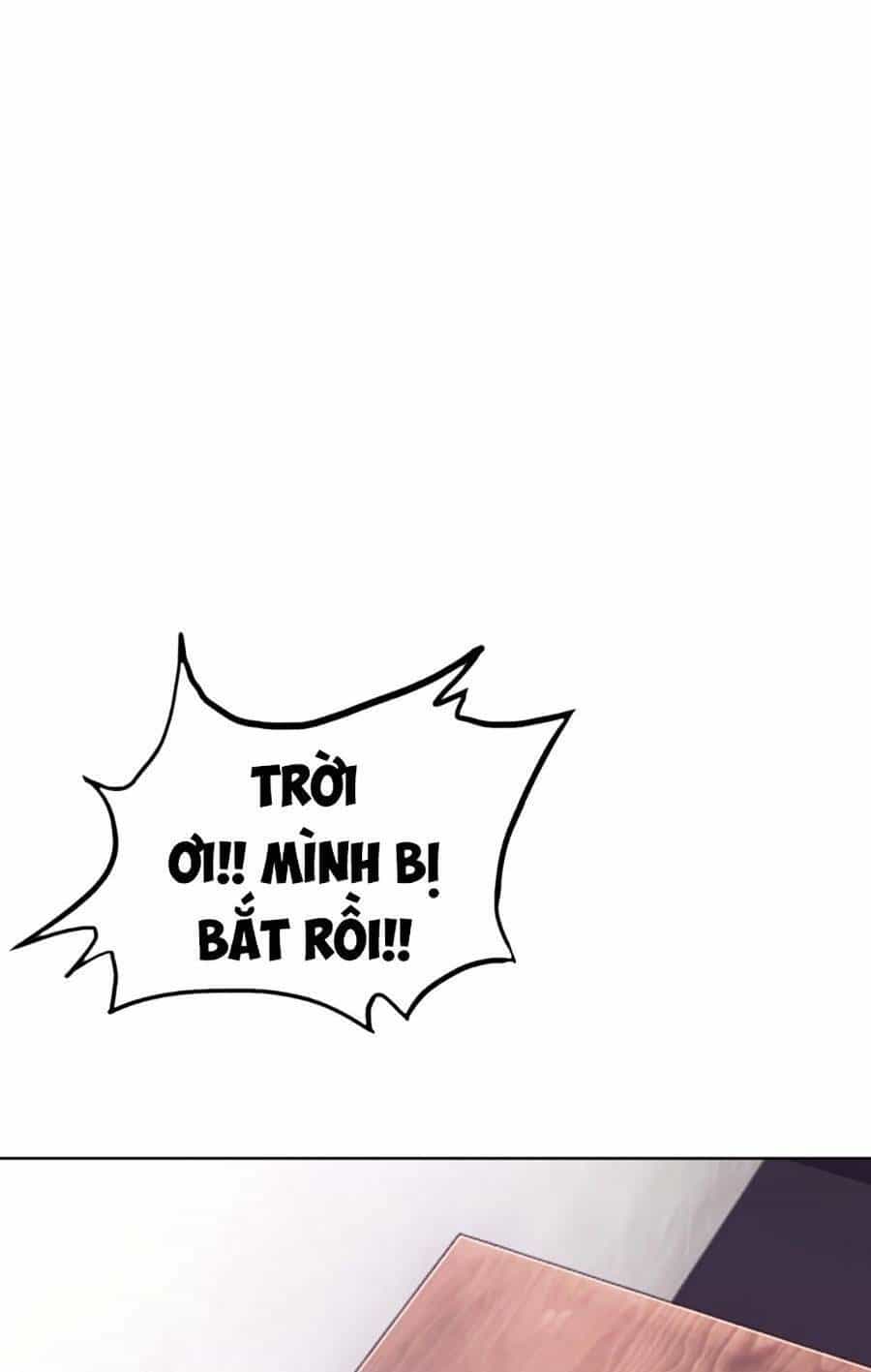 Loser Báo Thù - Chương 8 - ảnh 27