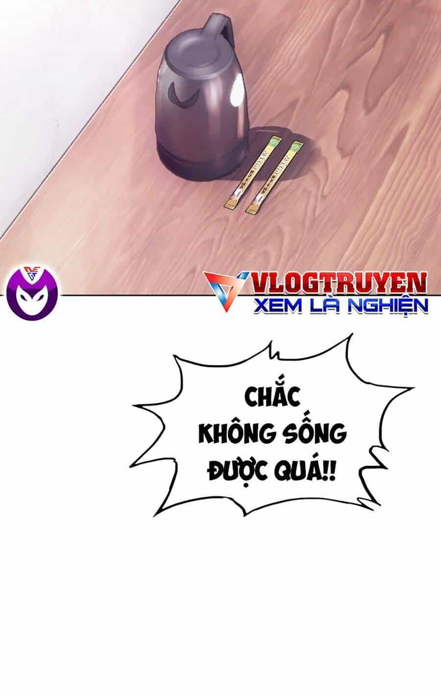 Loser Báo Thù - Chương 8 - ảnh 28