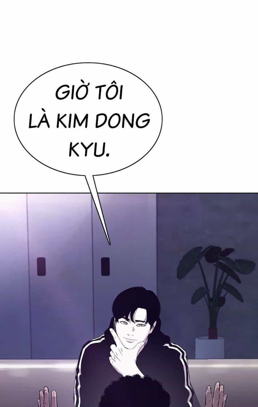 Loser Báo Thù - Chương 8 - ảnh 3