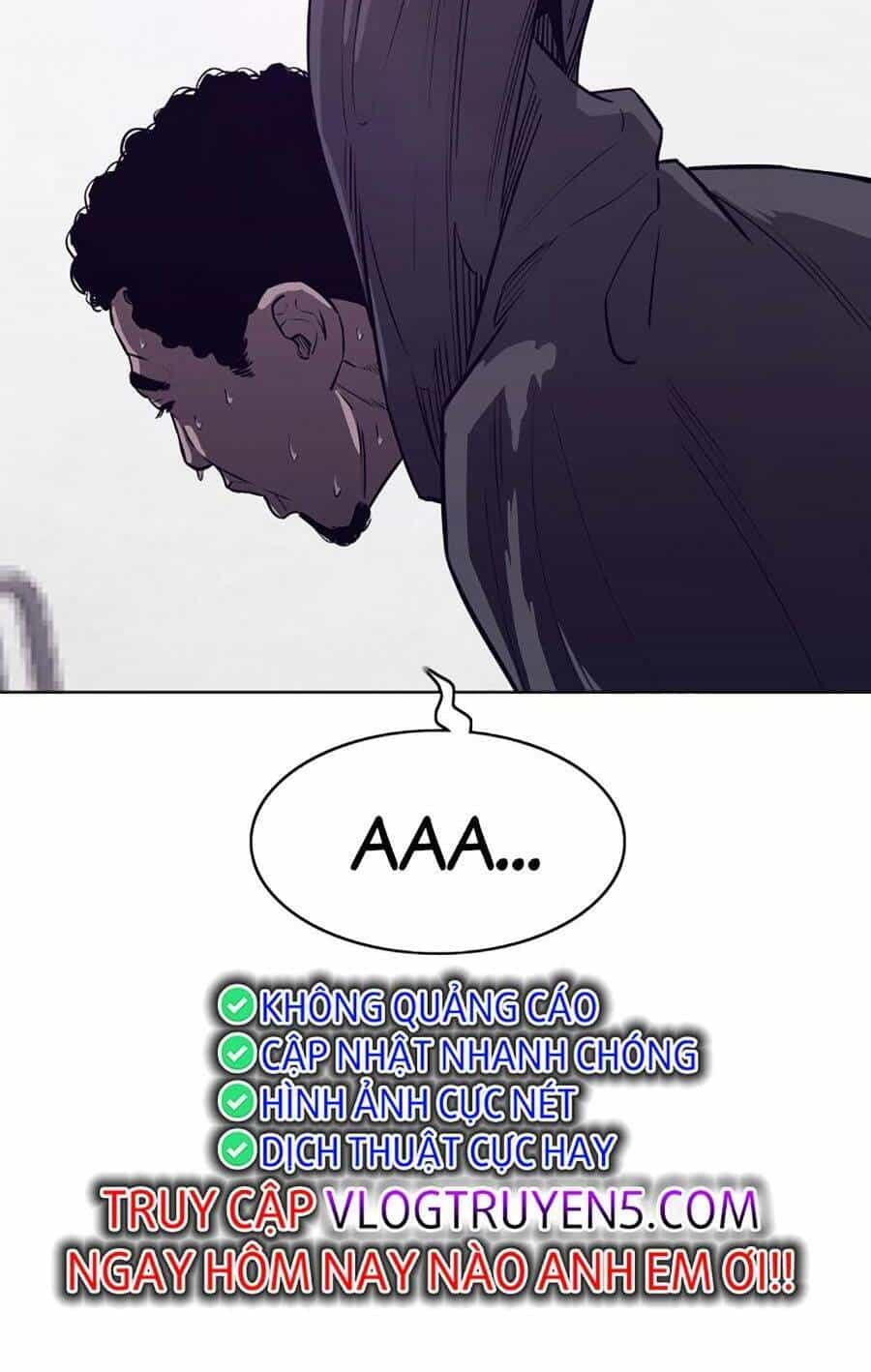 Loser Báo Thù - Chương 8 - ảnh 30