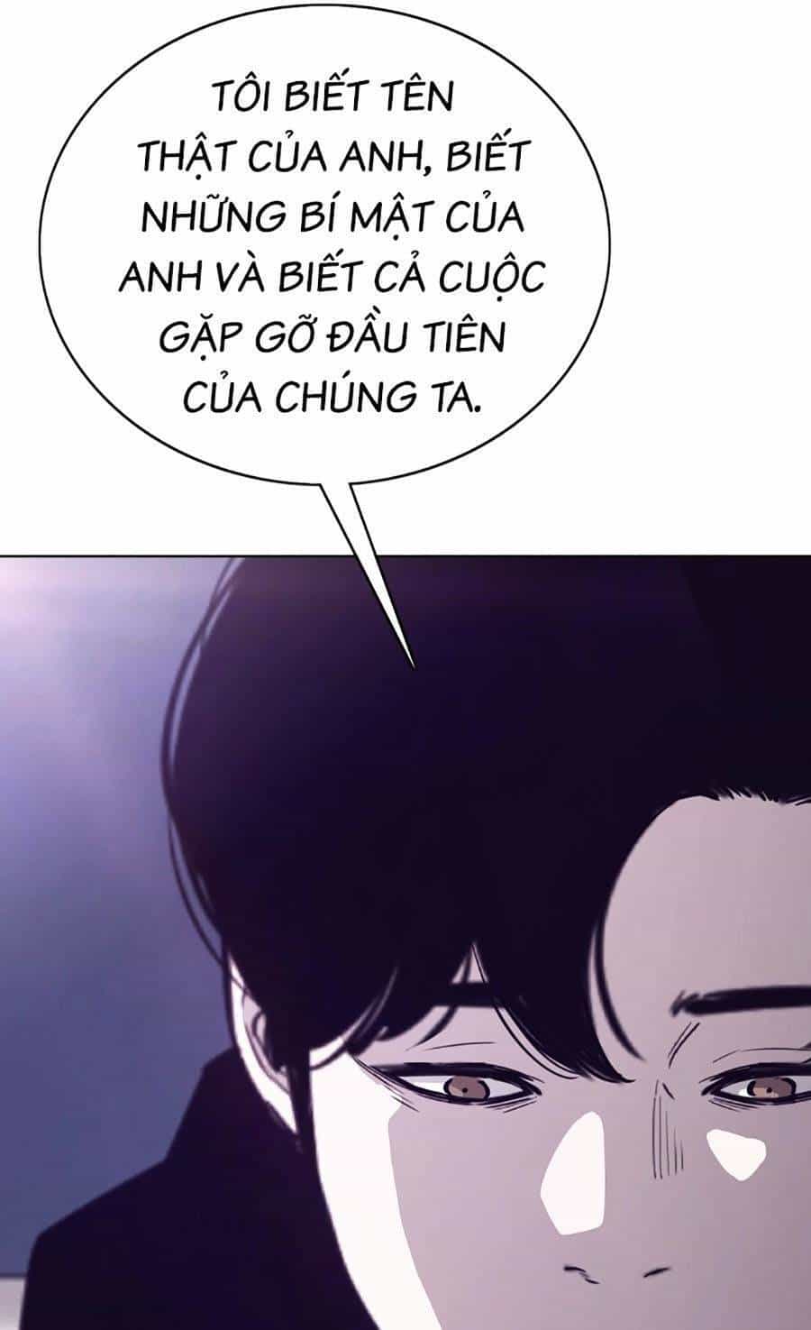 Loser Báo Thù - Chương 8 - ảnh 31